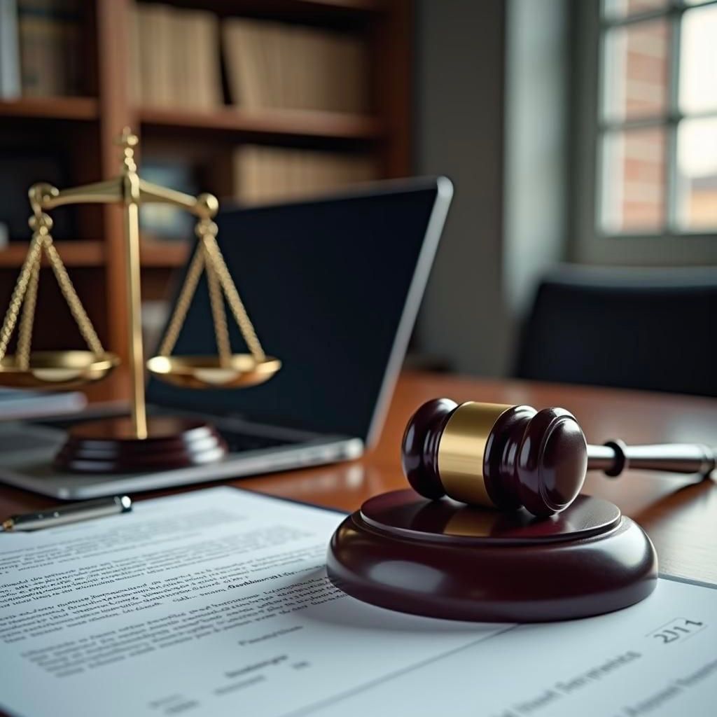 خدمات الحوكمة