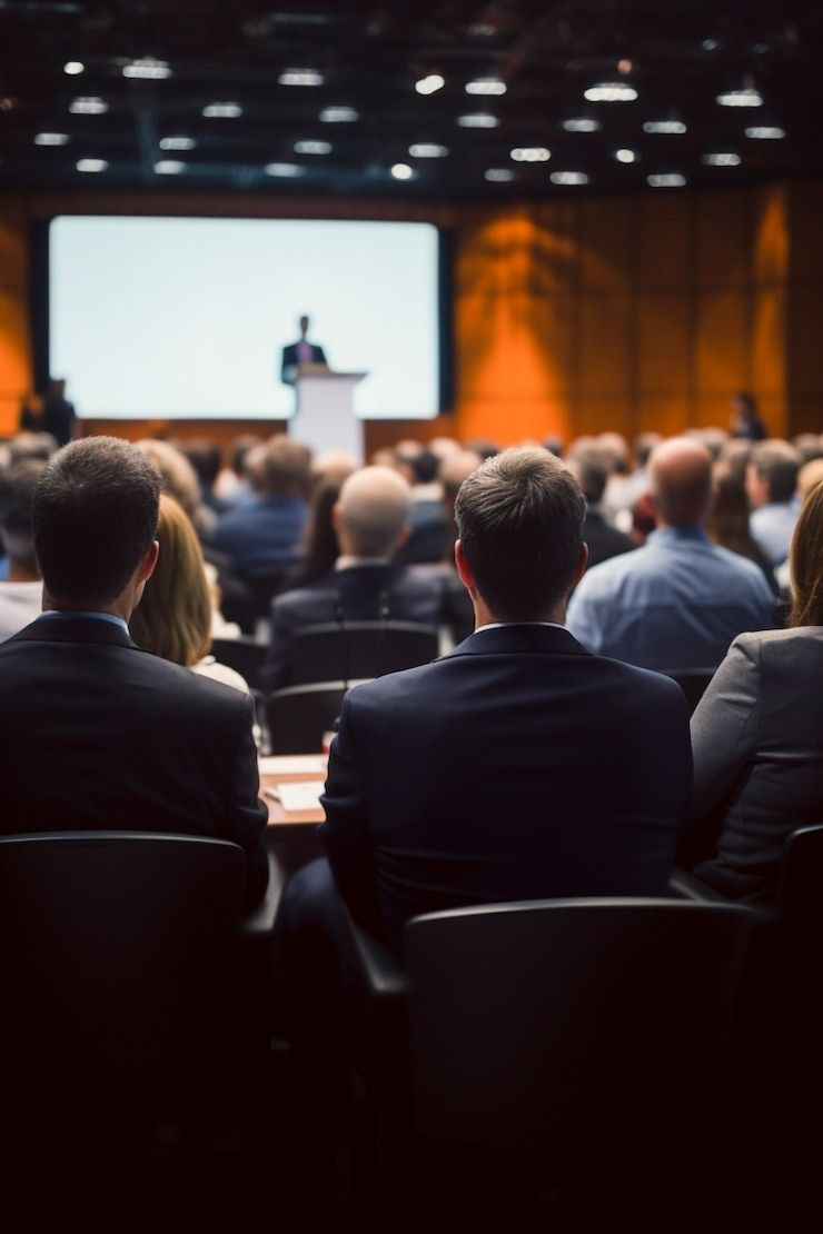 الدورات والتدريب